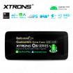 XTRONS QSM1250A