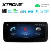 XTRONS QSM1250A