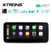 XTRONS QSM1250A