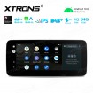 XTRONS QSM1250A