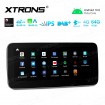 XTRONS QSM1250A