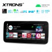 XTRONS QSM1250A