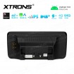 XTRONS QSM1250A