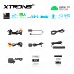 XTRONS QSM1250A