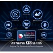 XTRONS QSM1250A