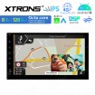 XTRONS TIX725L