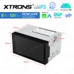 XTRONS TIX725L