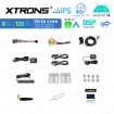 XTRONS TIX725L