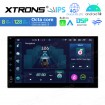  XTRONS TIX725L 