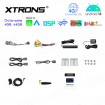 XTRONS TX120L