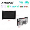 XTRONS IA92M245L
