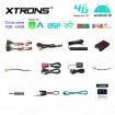 XTRONS IA92M245L