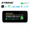 XTRONS QSM1245A