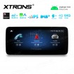 XTRONS QSM1245A