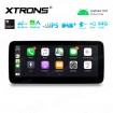 XTRONS QSM1245A