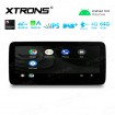 XTRONS QSM1245A