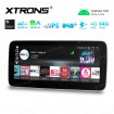 XTRONS QSM1245A