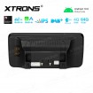 XTRONS QSM1245A