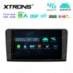 XTRONS IA92M164L