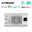 XTRONS IA92M164L