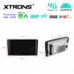 XTRONS IA92M164L