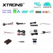 XTRONS IA92M164L