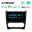 XTRONS IAP92M209S