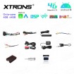 XTRONS IAP92M209S