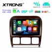XTRONS IAP92M220S