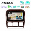XTRONS IAP92M220S
