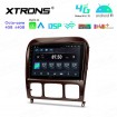 XTRONS IAP92M220S