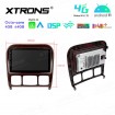 XTRONS IAP92M220S