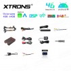 XTRONS IAP92M220S