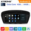 XTRONS QSB8260CC