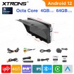 XTRONS QSB8260CC