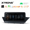 XTRONS QSB12X1UN