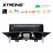 XTRONS QSB12X1UN