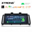 XTRONS QSB82X3CI