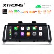 XTRONS QSB82X3CI