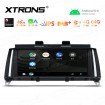 XTRONS QSB82X3CI