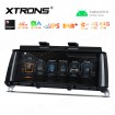 XTRONS QSB82X3CI