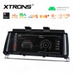 XTRONS QSB82X3CI