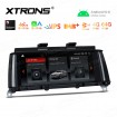 XTRONS QSB82X3CI