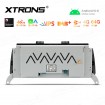 XTRONS QSB82X3CI