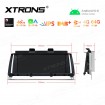 XTRONS QSB82X3CI