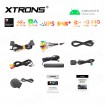 XTRONS QSB82X3CI