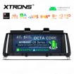 XTRONS QSB82X3NB