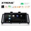 XTRONS QSB82X3NB