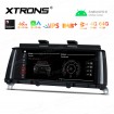 XTRONS QSB82X3NB