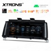 XTRONS QSB82X3NB